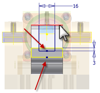 tut_assy_extrude_5.png