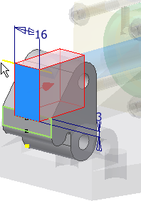 tut_assy_extrude_6.png