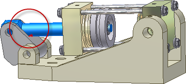 tut_assy_extrude_7.png