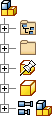 tut_assy_flexible.png