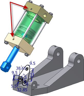 tut_assy_rotate_sub.png