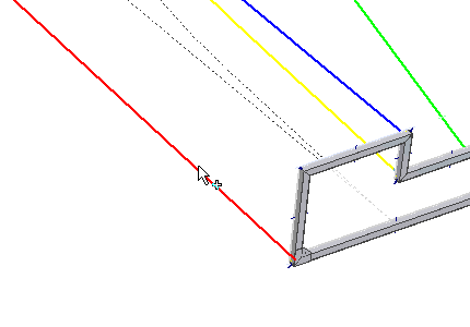 tut_icopy_path.png