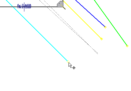 tut_icopy_place_all1.png