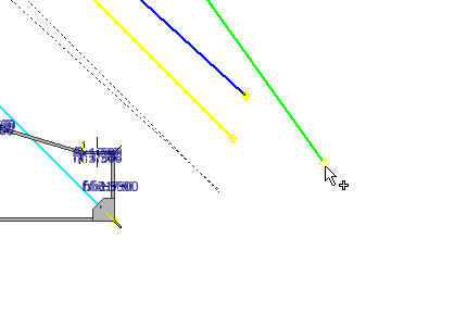 tut_icopy_place_all2.png