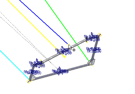 tut_icopy_place_all3.png