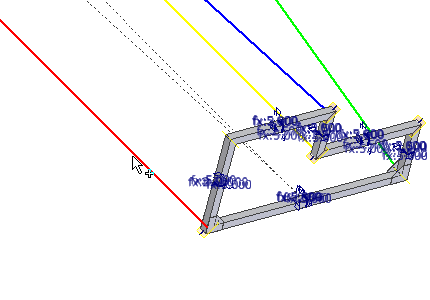 tut_icopy_place_all5.png