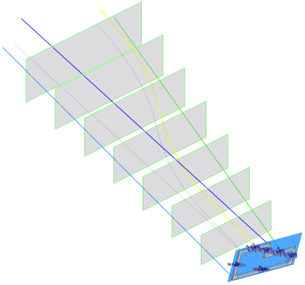 tut_icopy_place_all6.png