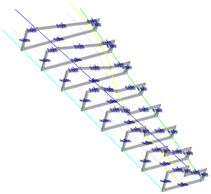 tut_icopy_place_all7.png
