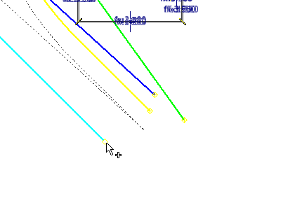 tut_icopy_place_frame1.png