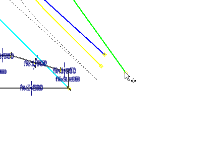 tut_icopy_place_frame2.png