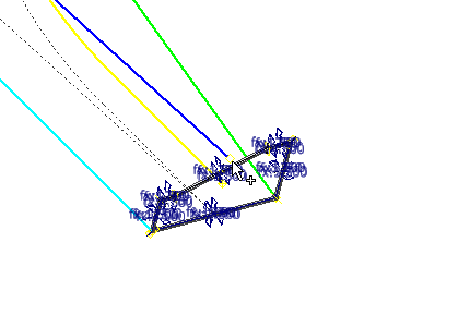 tut_icopy_place_frame3.png