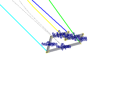 tut_icopy_place_frame5.png