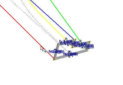 tut_icopy_place_frame6.png