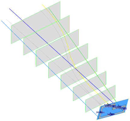 tut_icopy_place_frame7.png