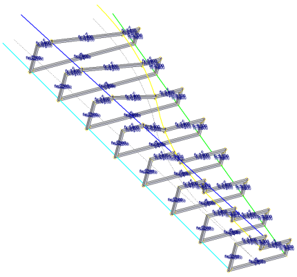 tut_icopy_place_frame8.png
