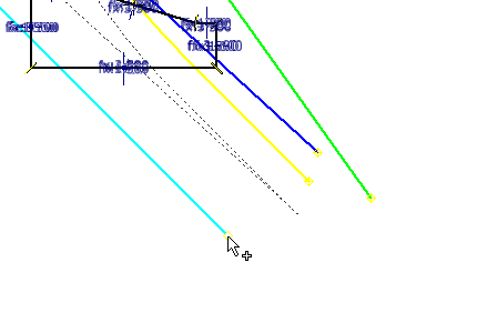 tut_icopy_place_skeleton1.png