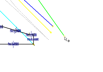 tut_icopy_place_skeleton2.png