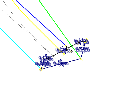 tut_icopy_place_skeleton3.png
