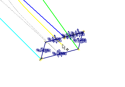 tut_icopy_place_skeleton4.png