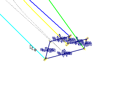 tut_icopy_place_skeleton5.png