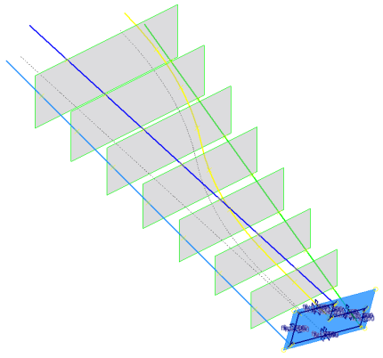 tut_icopy_place_skeleton6.png