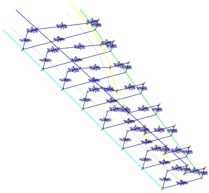 tut_icopy_place_skeleton7.png