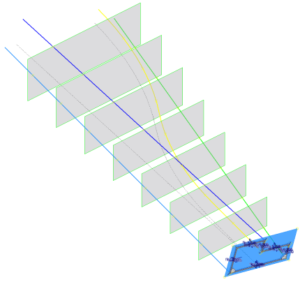 tut_icopy_preview.png