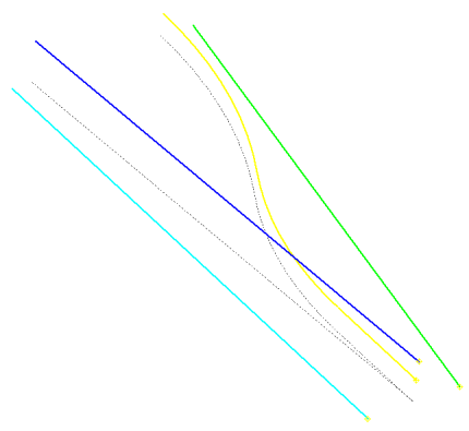 tut_icopy_top.png
