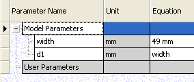 tut_part_cyl_cap_param.png