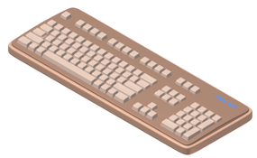 tutorial_alias_to_inventor_keyboard_wire.png