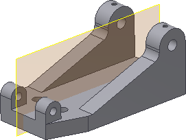 tutorial_base_assy.png