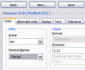 tutorial_dwg_styles_1.png