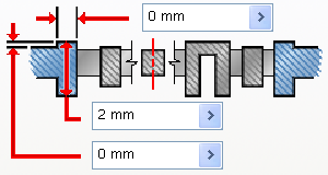 tutorial_plastic_10.png