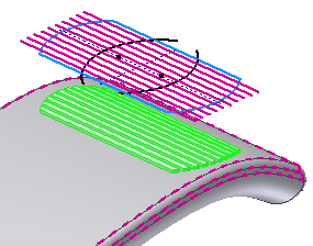 tutorial_plastic_12.png