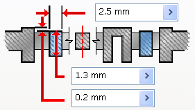 tutorial_plastic_13.png