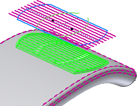 tutorial_plastic_14.png