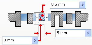 tutorial_plastic_15.png