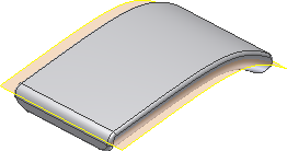 tutorial_plastic_3.png