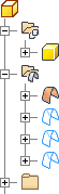tutorial_plastic_4.png