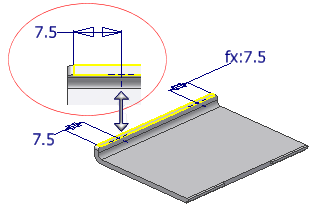tutorial_plastic_40.png