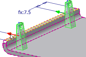 tutorial_plastic_41.png