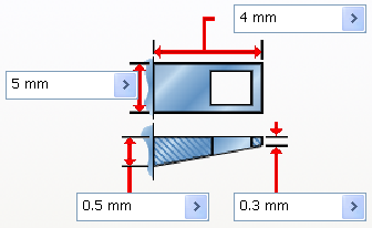 tutorial_plastic_42.png