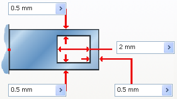 tutorial_plastic_43.png