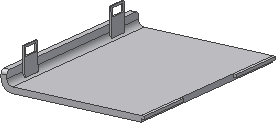 tutorial_plastic_44.png