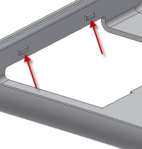 tutorial_plastic_45.png