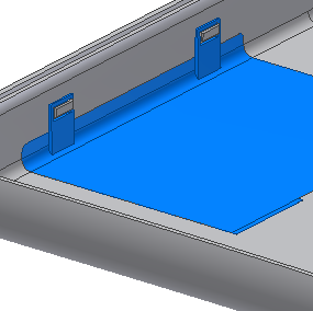 tutorial_plastic_46.png