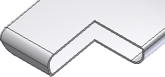 tutorial_plastic_5.png