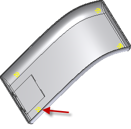 tutorial_plastic_50.png