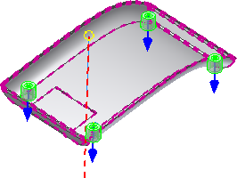 tutorial_plastic_51.png