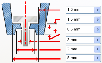 tutorial_plastic_51a.png